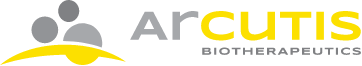 Arcutis Logo