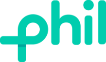 phil logo